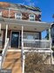  baltimore,  MD 21215