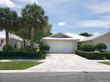  palm city,  FL 34990