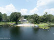 8491 lilly lake rd, melrose,  FL 32666