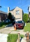  bronx,  NY 10469