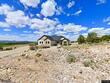 3760 w hillcrest dr, cedar city,  UT 84720
