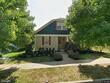 9005 ne 80th st, kansas city,  MO 64158