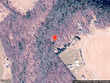 17918 hemlock ridge rd, broad top,  PA 16621