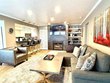 150 w ridge view st, brian head,  UT 84719
