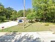 347 e jackson street, seneca,  IL 61360