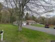 18 billington rd, milo,  ME 04463