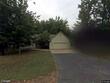 150860 trumpeter ln, wausau,  WI 54401