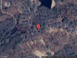  fleetwood,  NC 28626