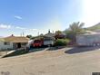 mc gill,  NV 89318