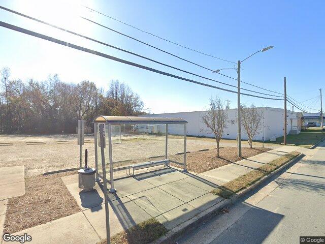 151 pretty run br lane, wendell,  NC 27591