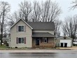 1566 county road d, emerald,  WI 54013