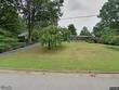 1503 lakeview trl, martinsville,  VA 24112