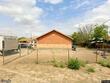  eagle pass,  TX 78852
