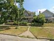 1815 washington ave se, cedar rapids,  IA 52403