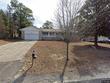  columbia,  SC 29223