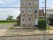 3109 leeds st, baltimore,  MD 21229