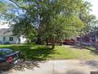 1568 ruth st, evansdale,  IA 50707