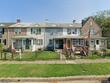 6534 saint helena ave, dundalk,  MD 21222