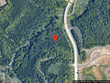 9309 aminda st, lenexa,  KS 66227