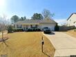 100 belle meade ct, benson,  NC 27504