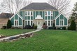11900 meadow ln, leawood,  KS 66209