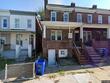 621 cator ave, baltimore,  MD 21218