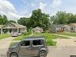 4411 monroe ave, kansas city,  MO 64130