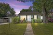 82 vera st, warwick,  RI 02886