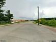 hedge lane terrace, shawnee,  KS 66226