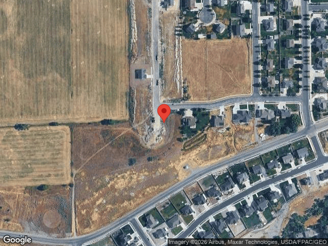 472 n 510 e, smithfield,  UT 84335