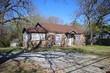 1132 n panther ave, yellville,  AR 72687