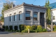 18601 main st., conway,  WA 98238