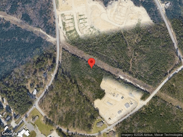 162 carr ln, columbia,  SC 29223