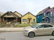 416 park ave, kansas city,  MO 64124