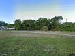 8220 se federal hwy, hobe sound,  FL 33455