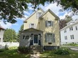 88 crestmont rd, binghamton,  NY 13905