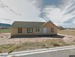 564 e 4960 n, cedar city,  UT 84721