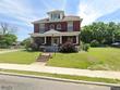  east saint louis,  IL 62205