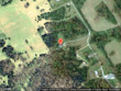 6348 morgans ln, dublin,  VA 24084