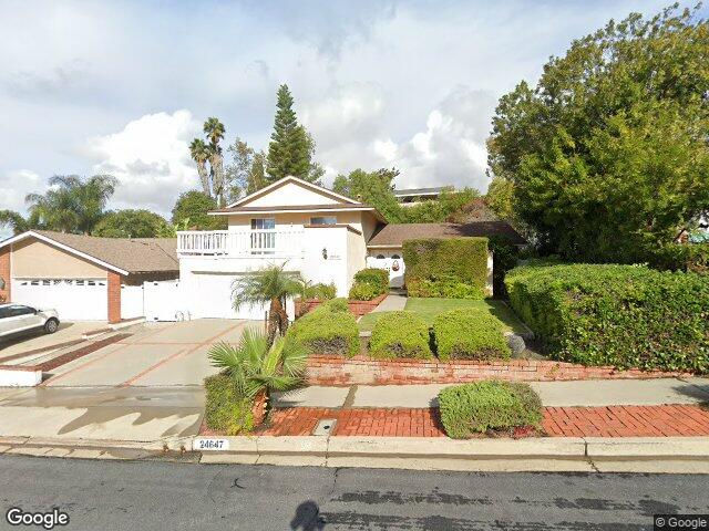  mission viejo,  CA 92691