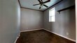 211 s pearl st, independence,  MO 64050