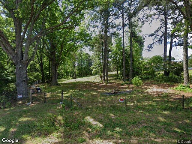 160 helms-dogwood road, benson,  NC 27504