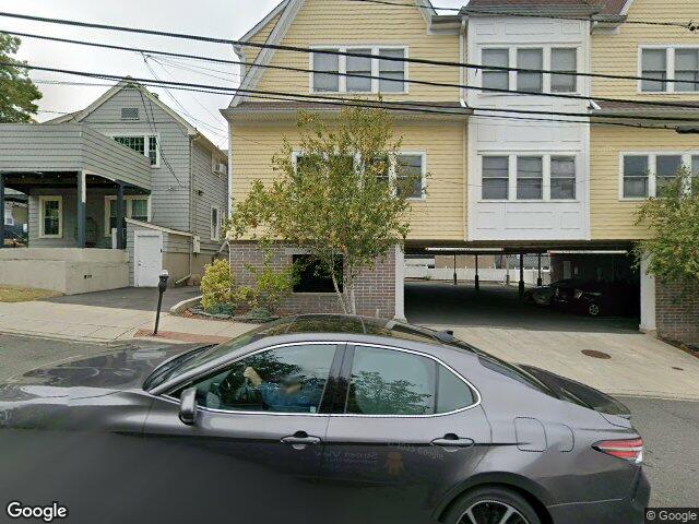 22 sylvan street apt 3b
                                ,Unit Apt 3B, rutherford,  NJ 07070