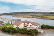 14614 channel dr, la conner,  WA 98257