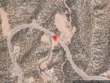4000 enclave way lot 36
                                ,Unit Lot 36, santa fe,  NM 87506