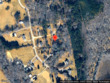 208 adams ct, clayton,  NC 27520