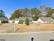 114 reese way, rincon,  GA 31326