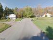 000 garfield drive, ellwood city - law,  PA 16117