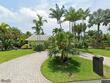 4942 se bayshore ter, stuart,  FL 34997