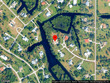 9856 sw pueblo ter, palm city,  FL 34990